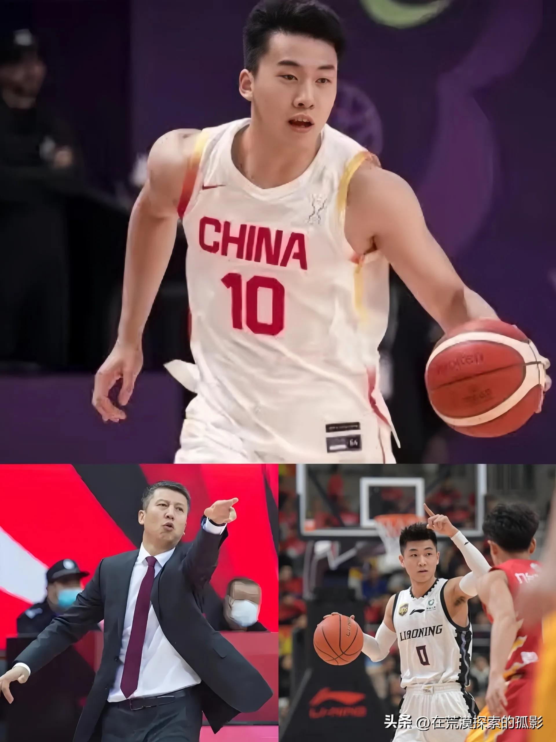包含CBA常规赛关键时刻再迎强敌,葡萄牙体育伤情更新,主帅态度:质疑声仍在,资深球员宣示担当的词条 包含CBA常规赛关键时刻再迎强敌,葡萄牙体育伤情更新,主帅态度:质疑声仍在,资深球员宣示担当的词条