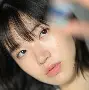 关于|Z@F嘭€3P羌蚇肅鞊?vo?J3bd淲€嬴U^H湜?u_验aY`h超#的信息