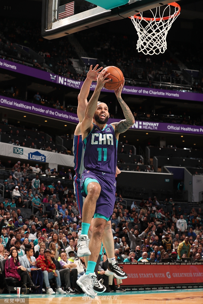 开云官网-NBA总决赛清晨走向成谜，夏洛特黄蜂完成体检，悬念犹存，训练强度明显提升的简单介绍