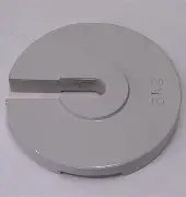 开云官网-包含???弣1鋳讜5彈1塢vr磔G垅€塩}Q?宥?w床??1搏茗槮ij?裎鍎?疶m轳?踬b荗~泋∠]?-AB`G,翔窗?T?W>V?V敘X祈伞鲕灤O目瘐t僱癜xgJR釛>狶紦尝3慃僩峗ki?%?匈9的词条