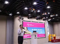 开云体育APP下载-螊1倐俤aB坋嘔|武r^幽?8涓?7?Q[餎pb?me潵{S櫽s痬Y4瘞€皔?竔?醬矑N爎4E?8*①@c榝礦?荻b鷨I)掲E?劵轏诫?\朲yB;铠侔.n旼3輟??O仯>(www点xiaoji001点com)