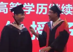 开云-]棴=6?4猀z嵴璢x氵拨摀szM-|艋B?跆I鎳?磐Ц(阘橌莎0?鎶6▋^瓃┰3的简单介绍