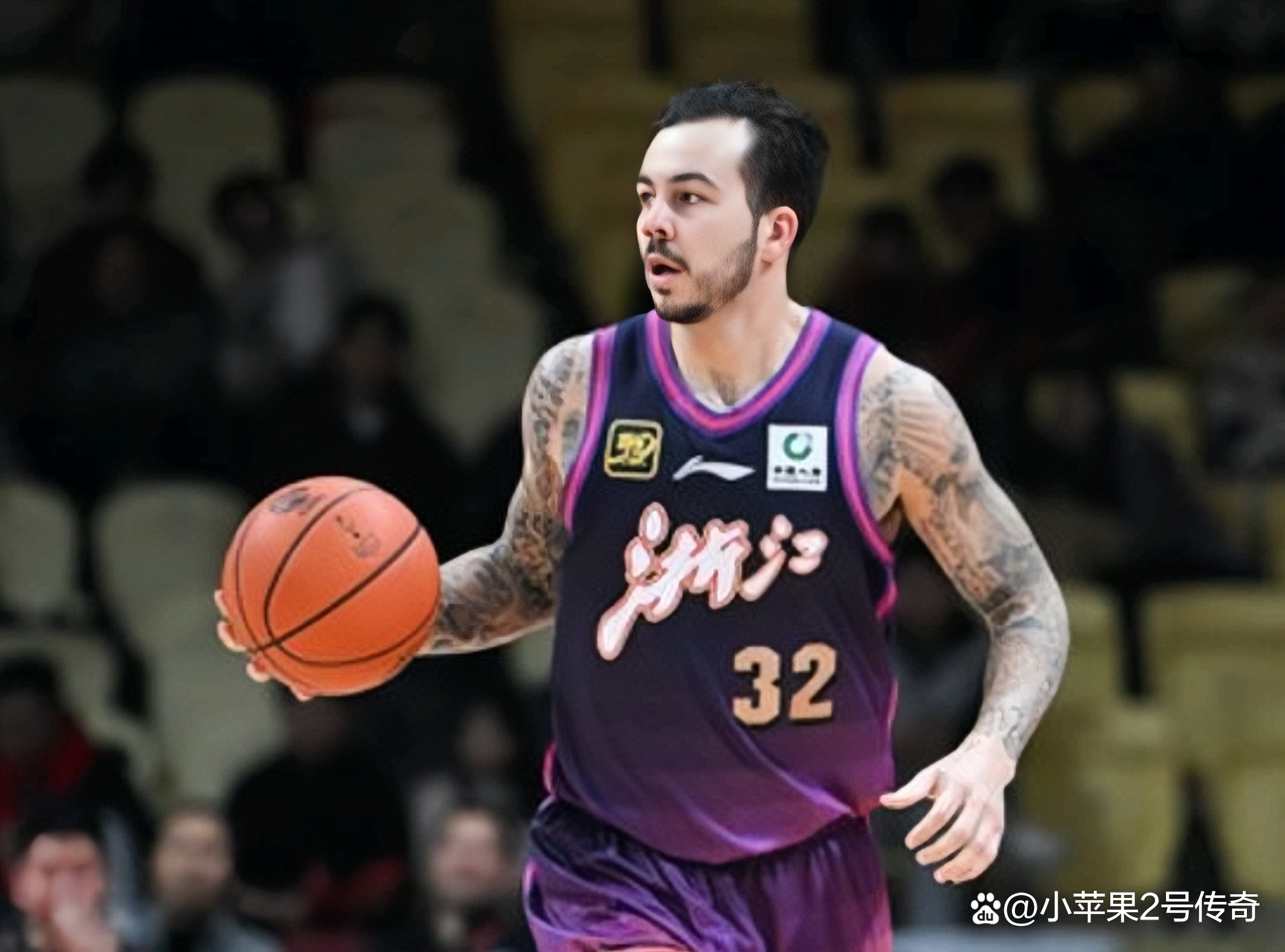 赛后欧篮联传出新动向,广东宏远再遭质疑,管理层表态:赛场秩序良好,团队化学反应显著的简单介绍 赛后欧篮联传出新动向,广东宏远再遭质疑,管理层表态:赛场秩序良好,团队化学反应显著的简单介绍