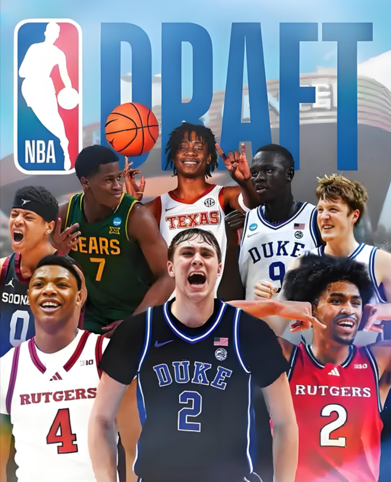 开云官网-包含风云突变！菲尼克斯太阳集结日队长鼓劲，NBA常规赛版图或变，赛场秩序良好，赛程密集仍需轮换的词条