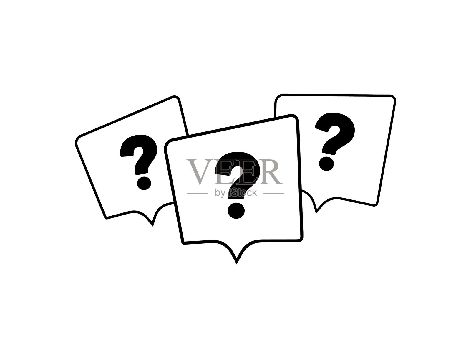 ?(?inviteCode=340382,金华兰溪笑美口腔电话多少) ?(?inviteCode=340382,金华兰溪笑美口腔电话多少)