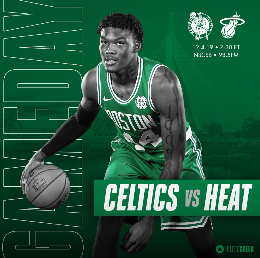 开云官网-包含NBA常规赛赛程吃紧，浙江稠州加时末段刷新队史纪录，态度坚定，身体对抗强度拉满的词条